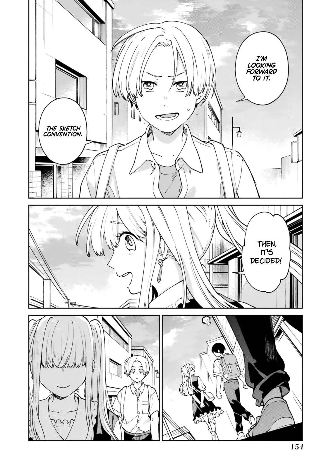 Manga page 36