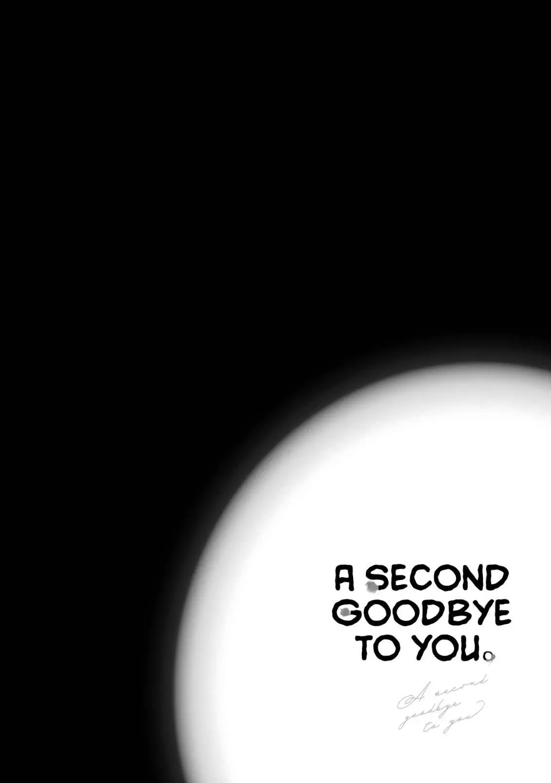 Manga page 48