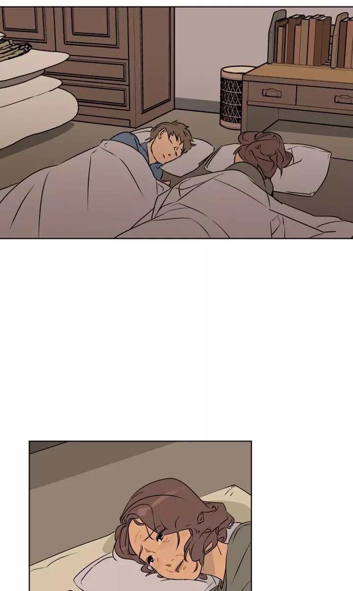 Manga page 36