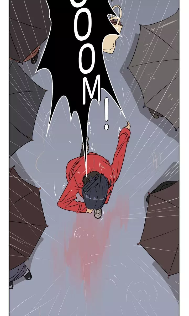 Manga page 47