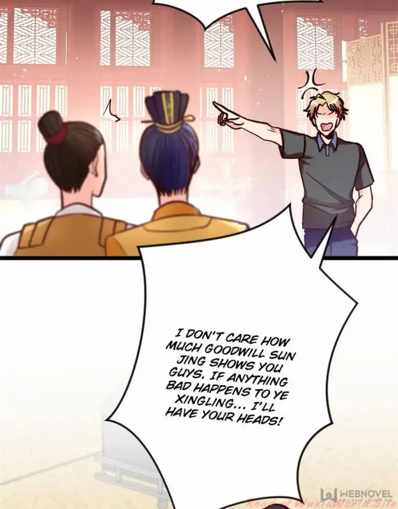 Manga page 61