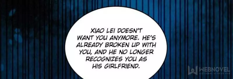 Manga page 82