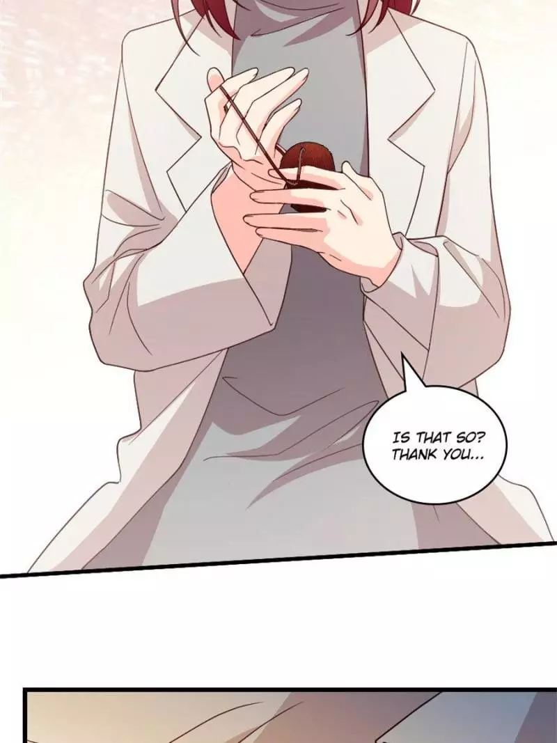 Manga page 49