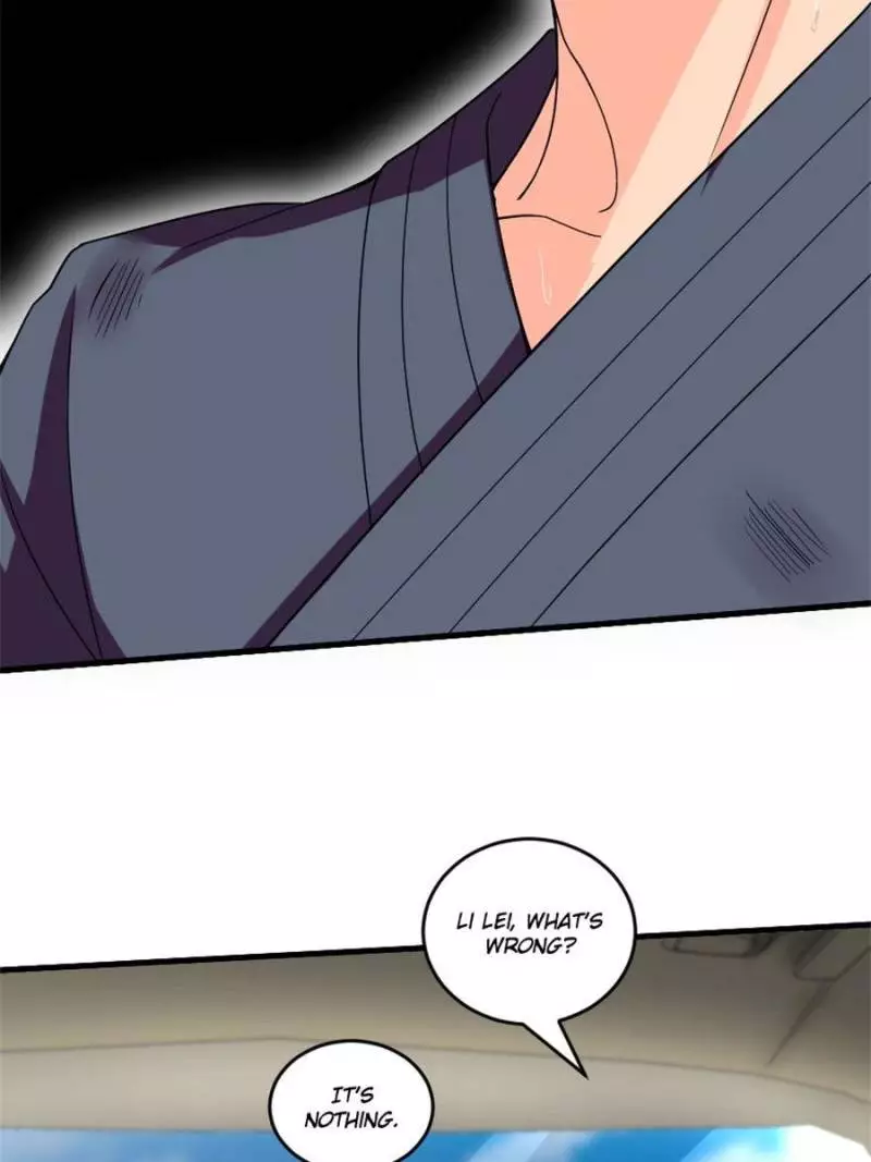 Manga page 66