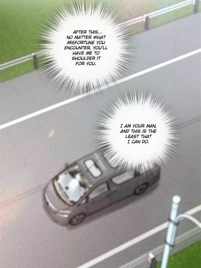 Manga page 69