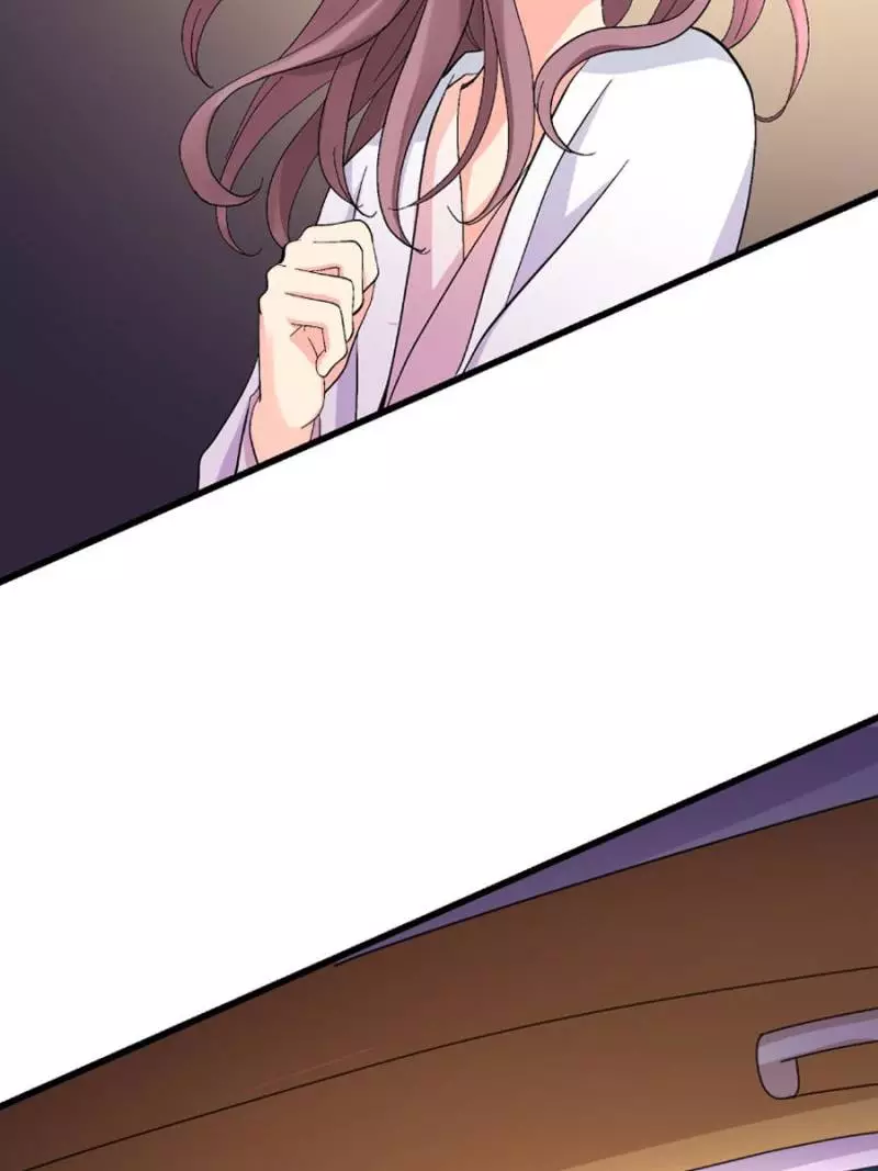 Manga page 39