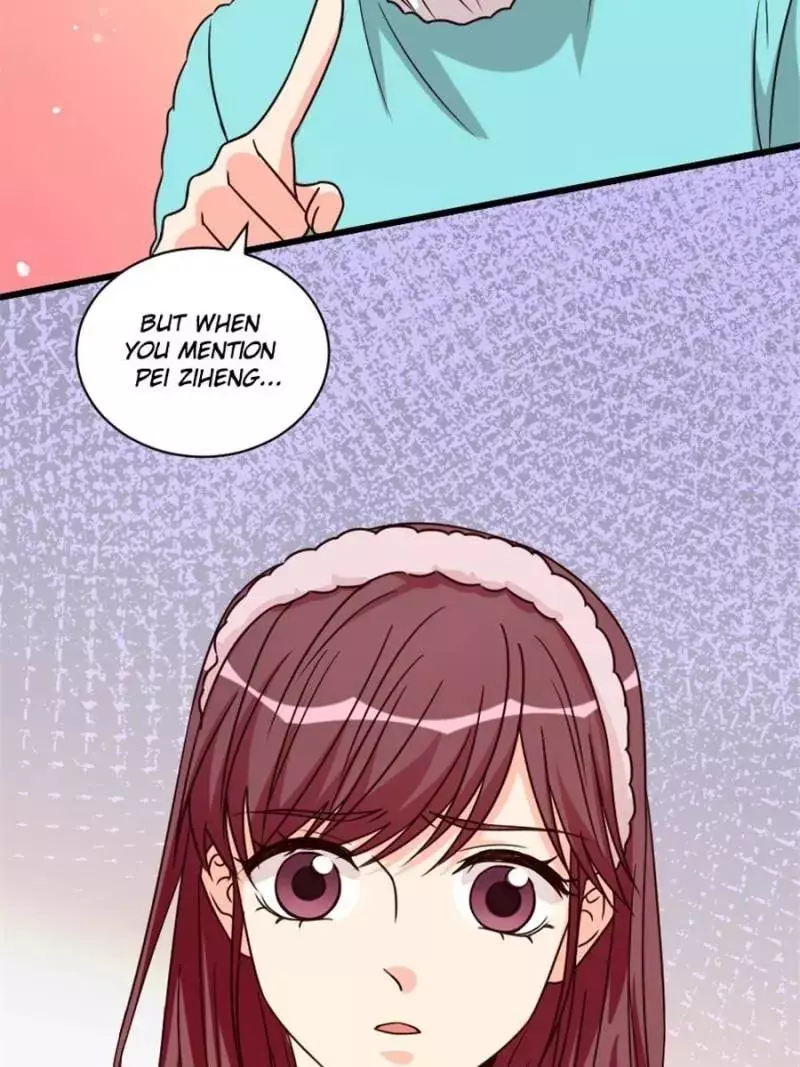 Manga page 81