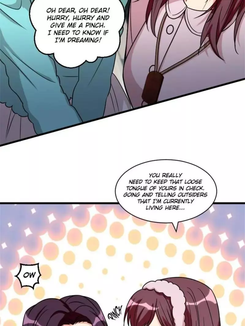 Manga page 37