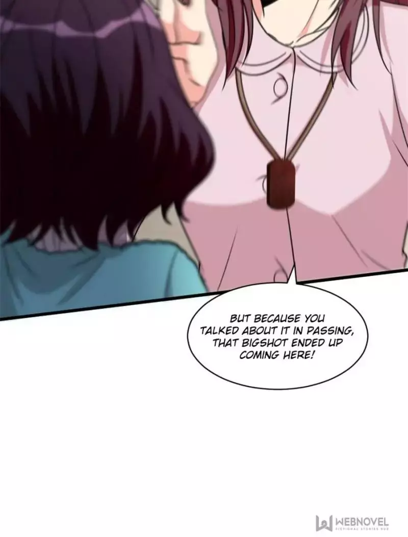 Manga page 40