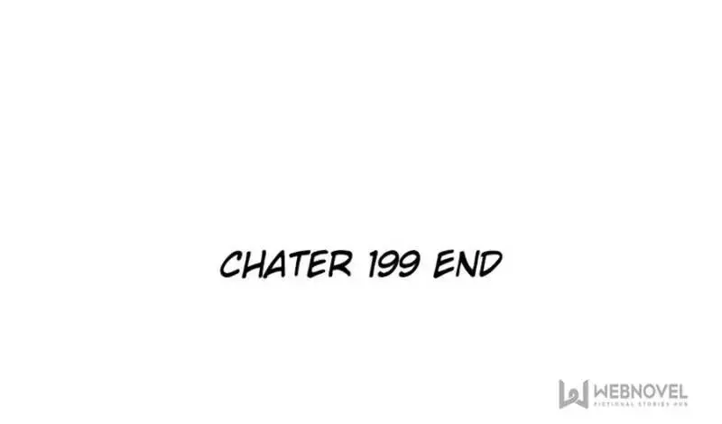 Manga page 100