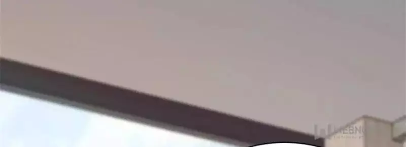 Manga page 46