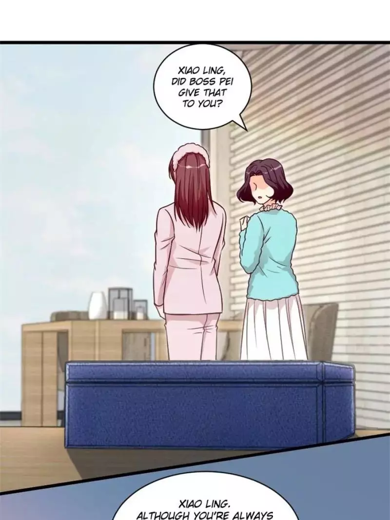 Manga page 53