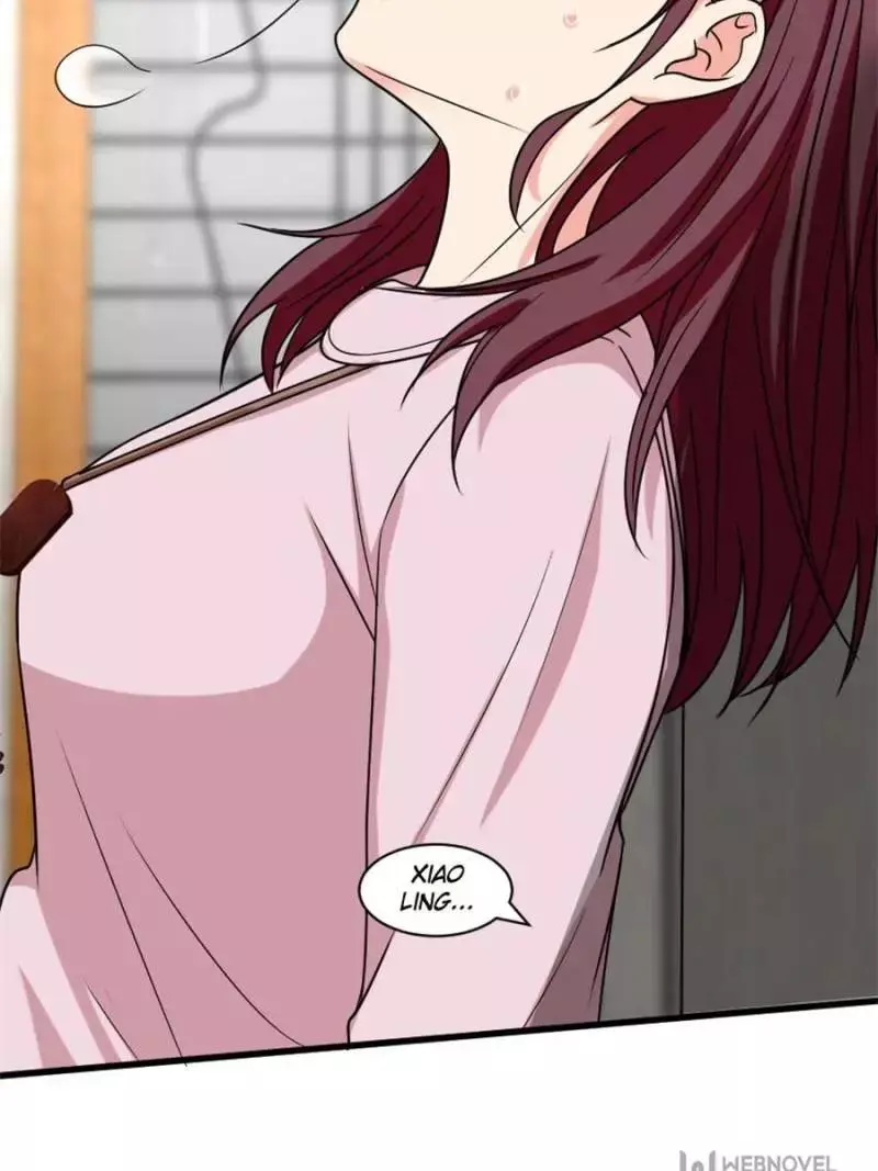 Manga page 34