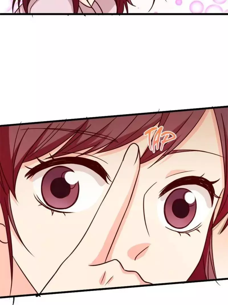 Manga page 78