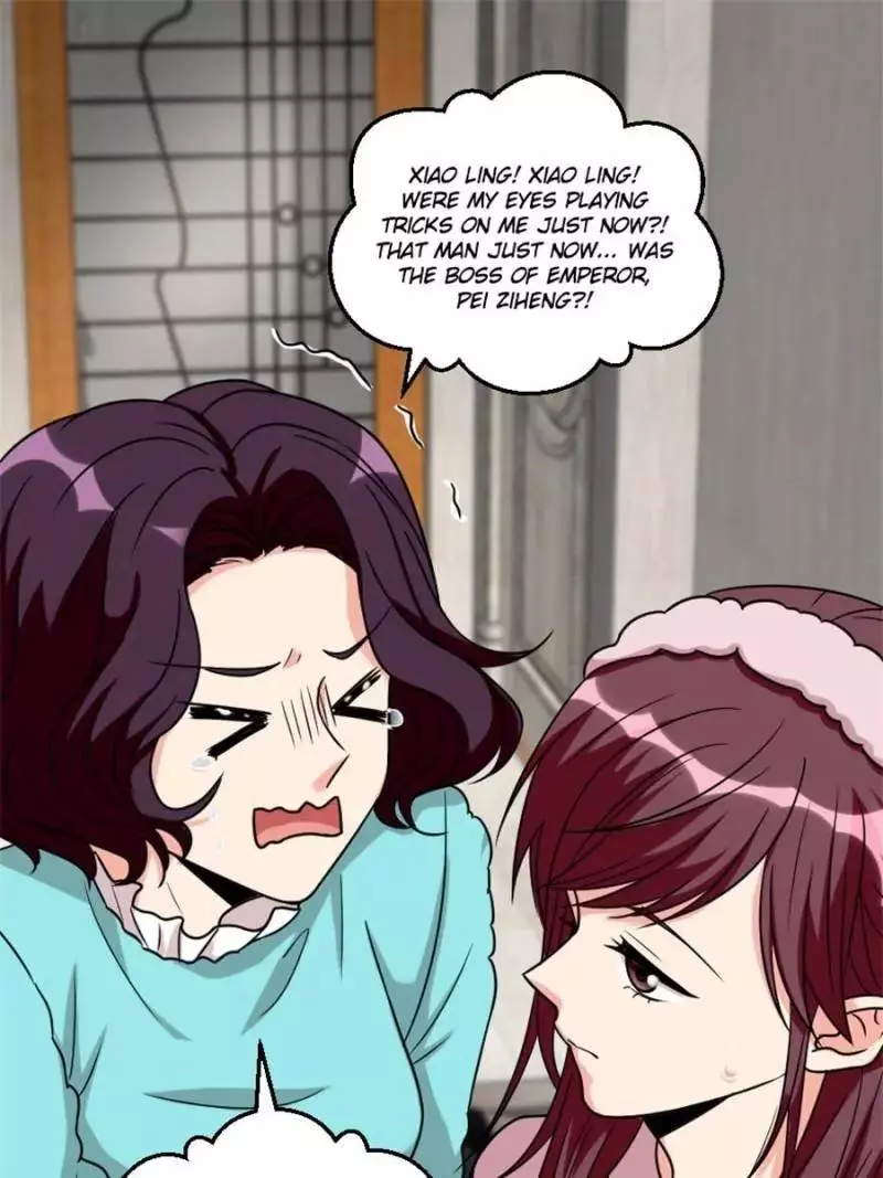 Manga page 36