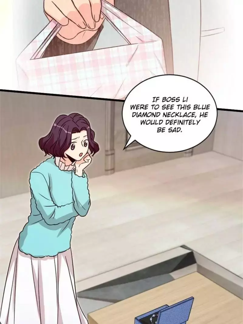 Manga page 87