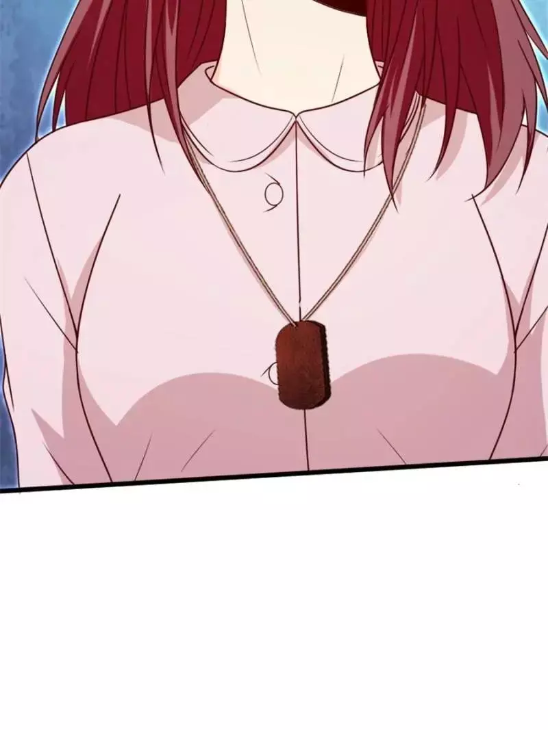 Manga page 69