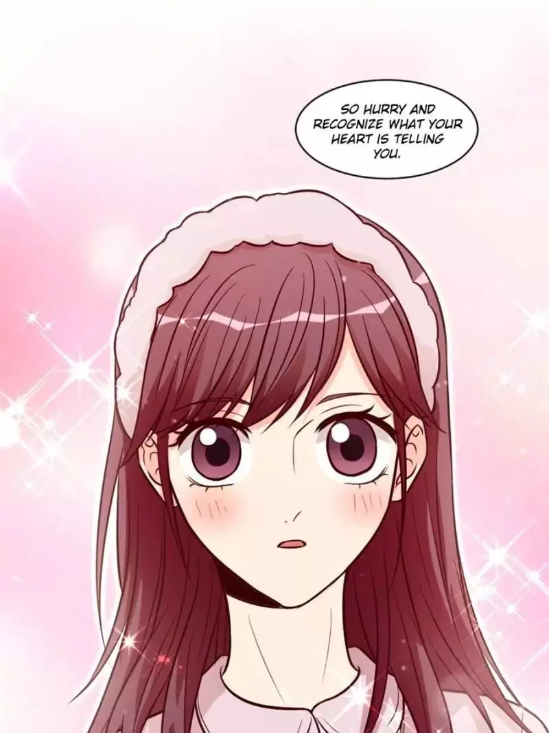 Manga page 95