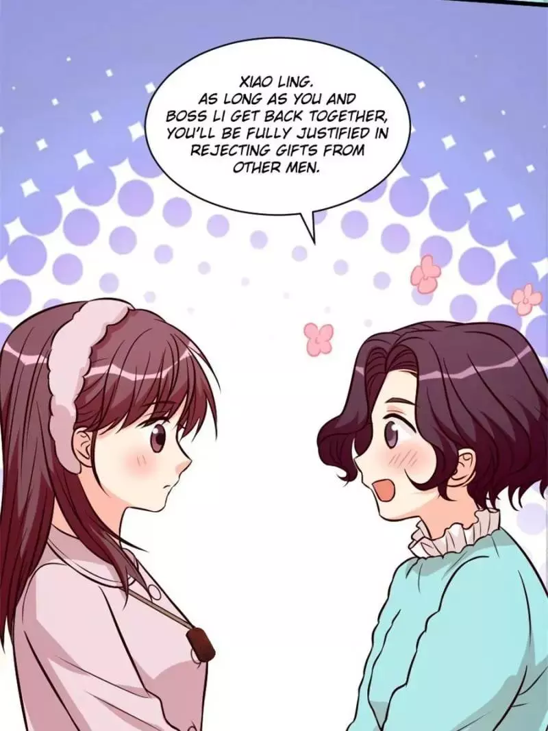 Manga page 93