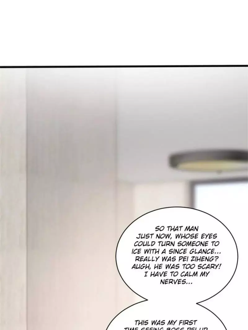 Manga page 41