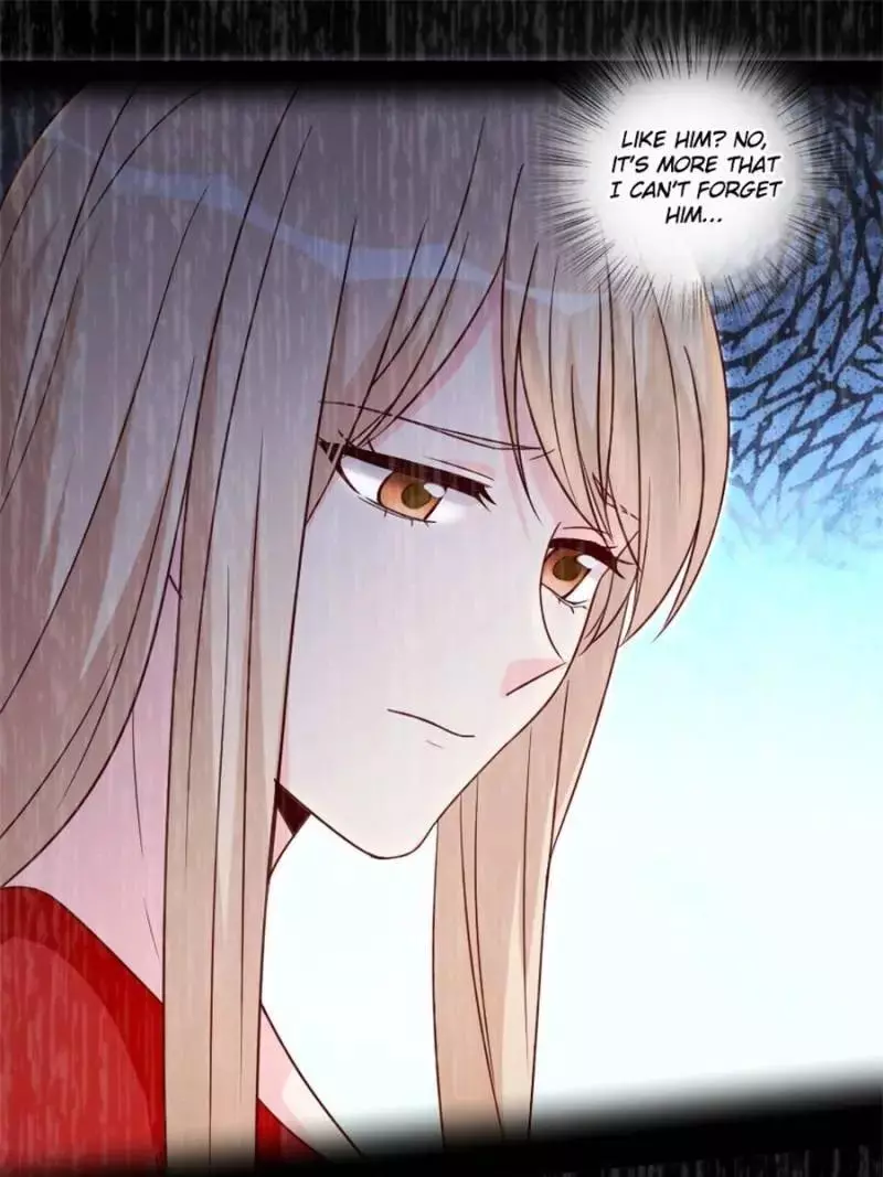 Manga page 62