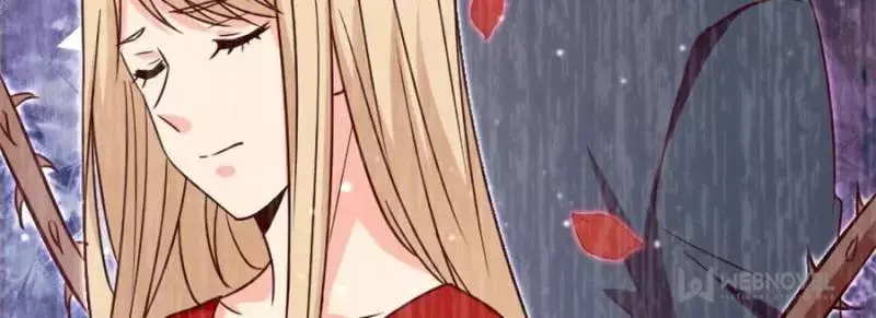 Manga page 64