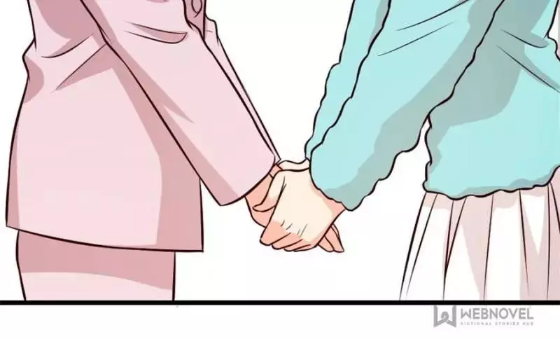 Manga page 94