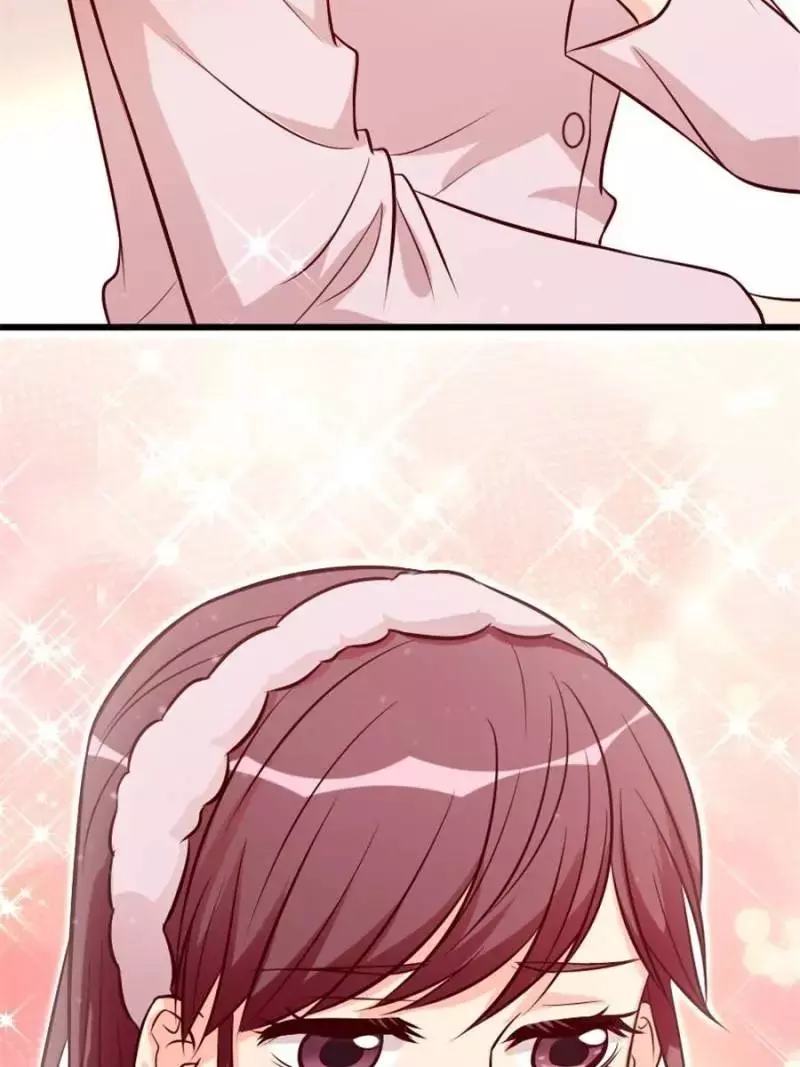 Manga page 98