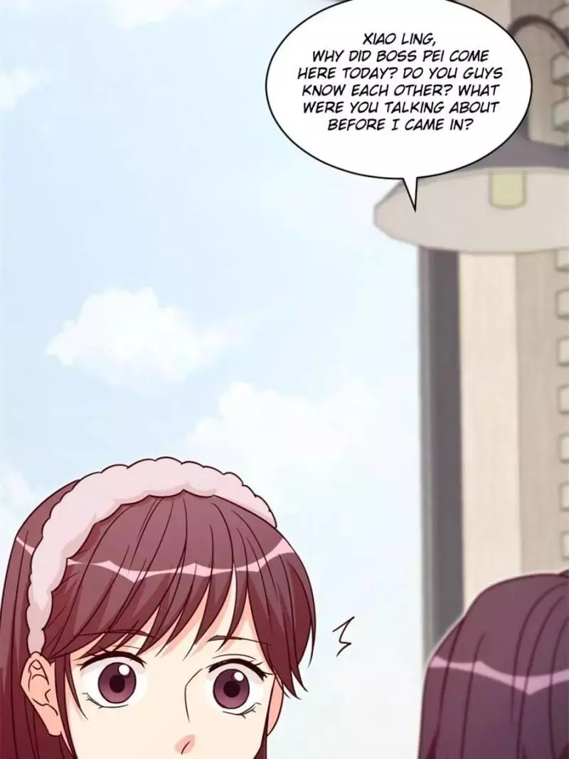 Manga page 47