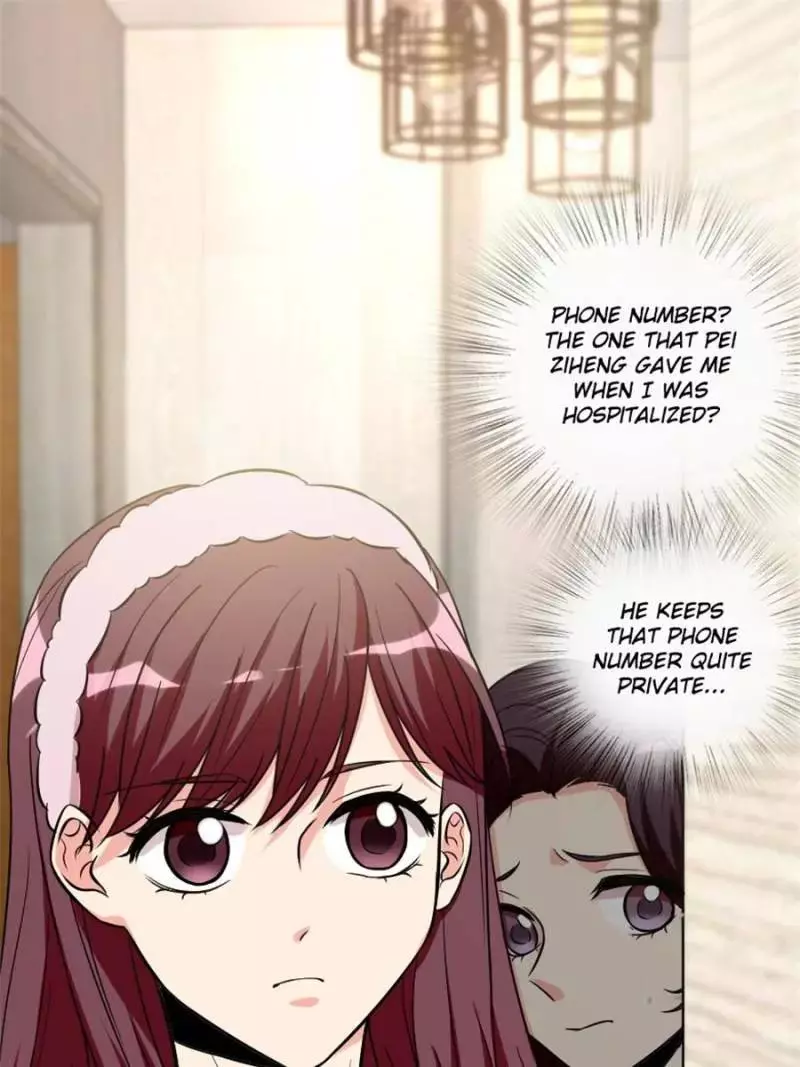 Manga page 27
