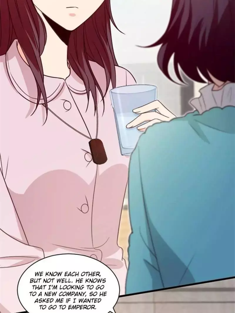 Manga page 48