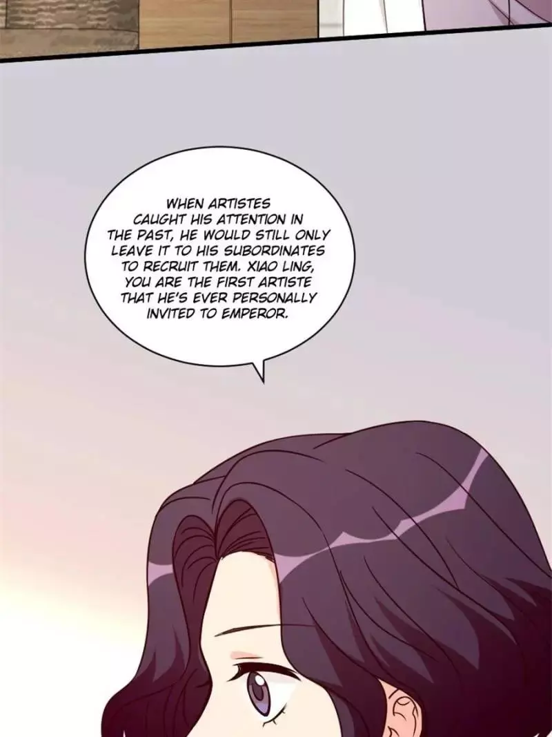 Manga page 51