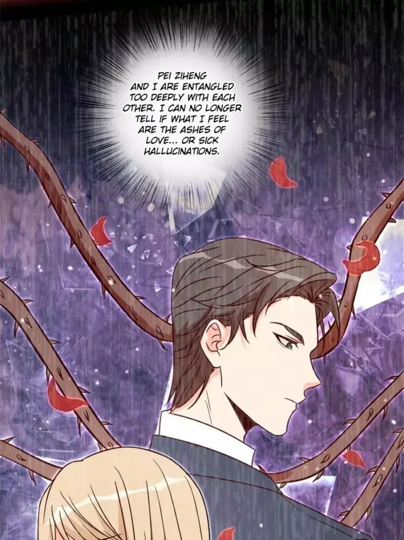Manga page 63