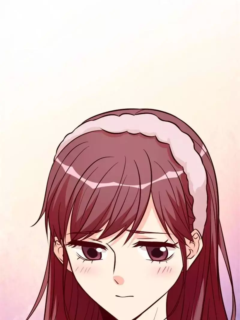 Manga page 89