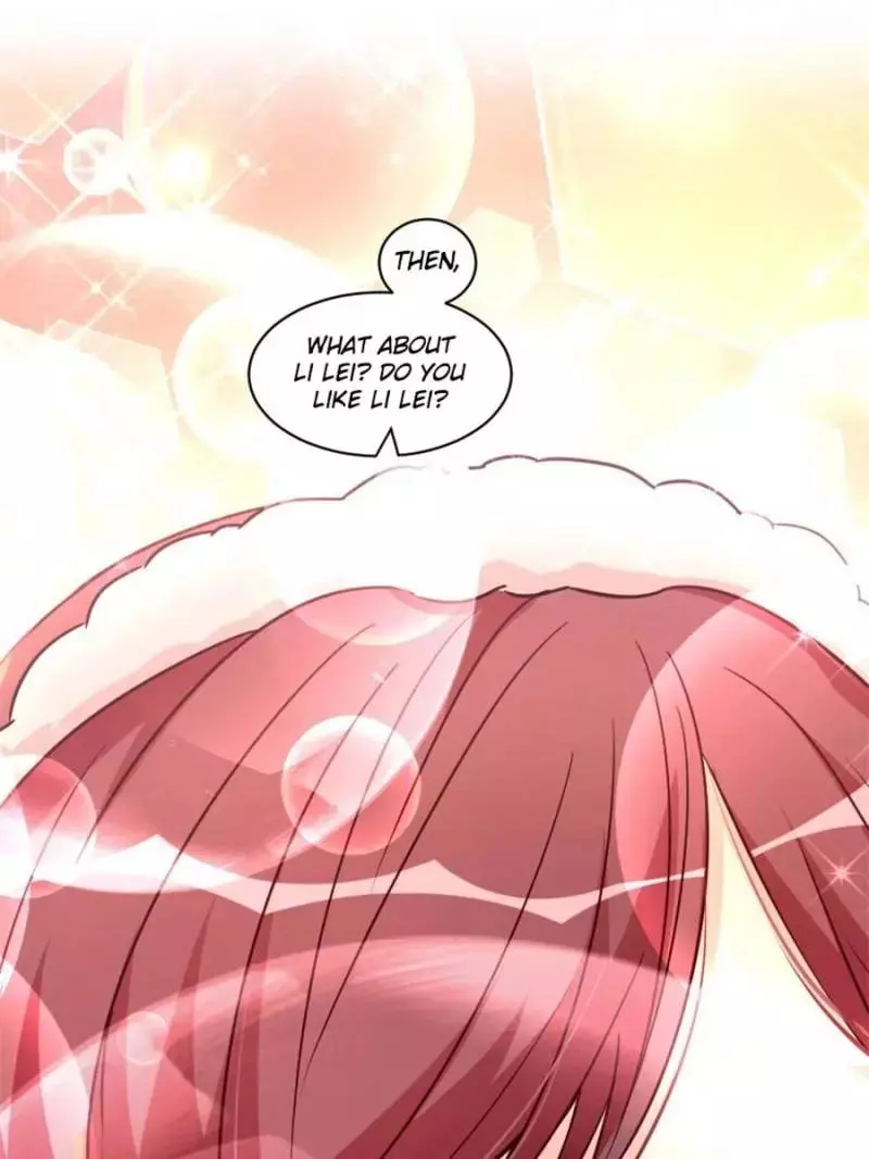 Manga page 71