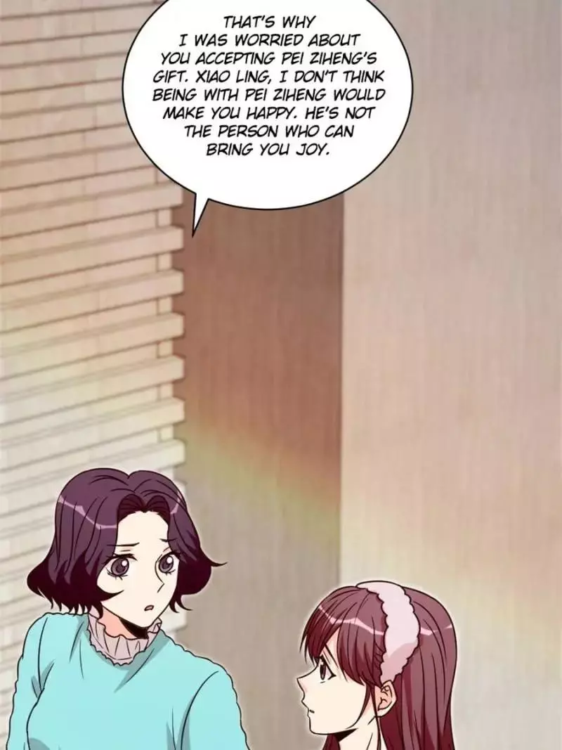 Manga page 84