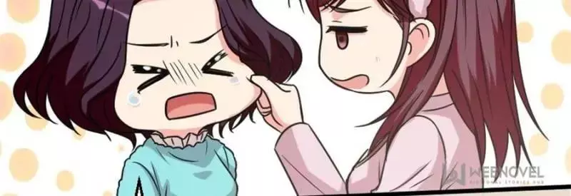 Manga page 38