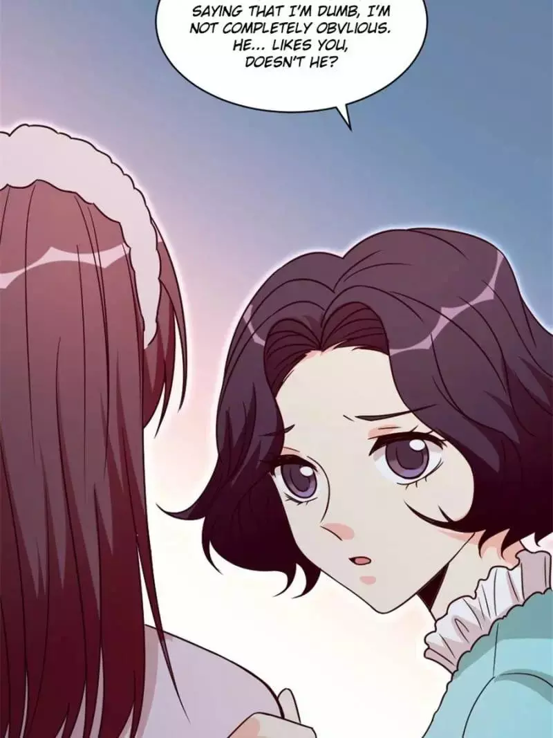 Manga page 54