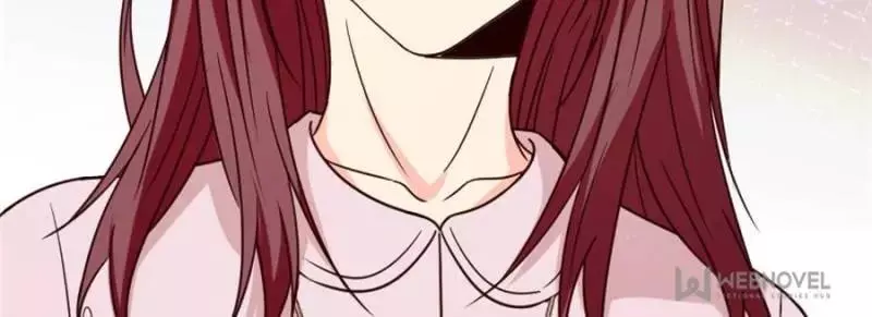 Manga page 82