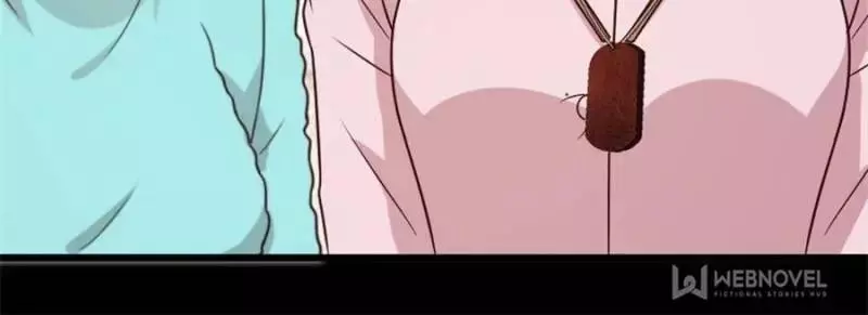 Manga page 61