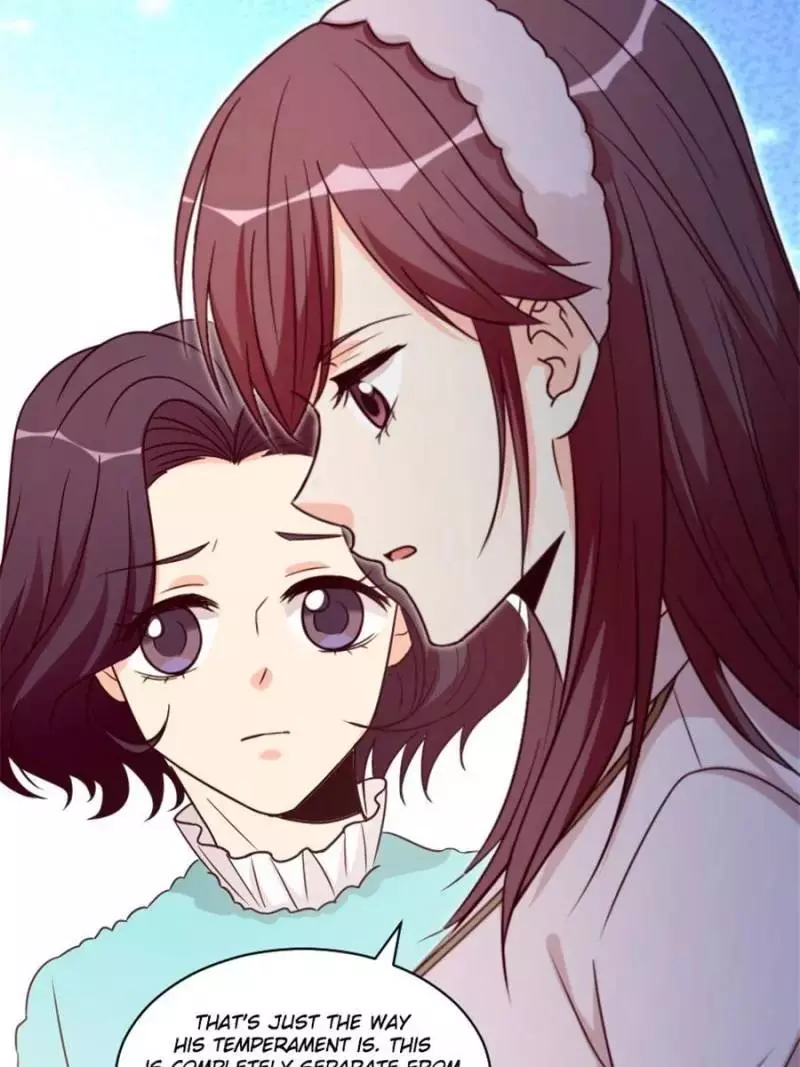 Manga page 57