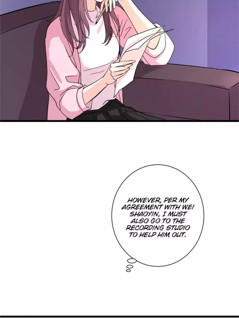 Manga page 88