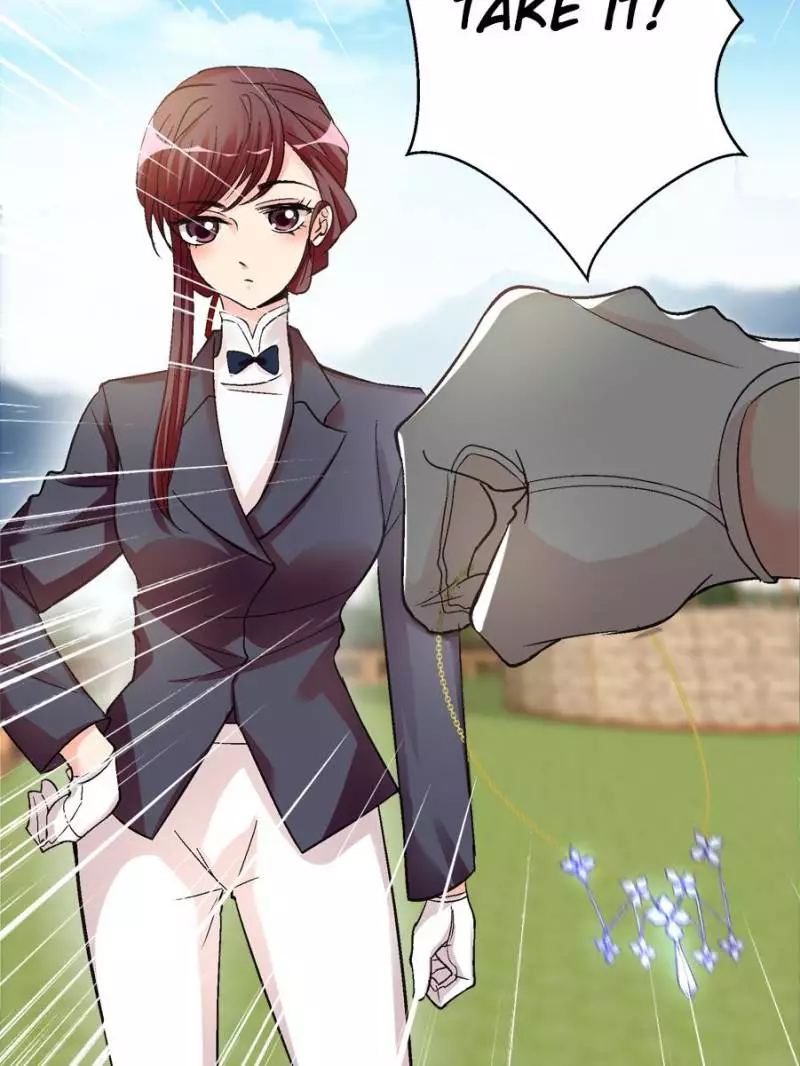 Manga page 27