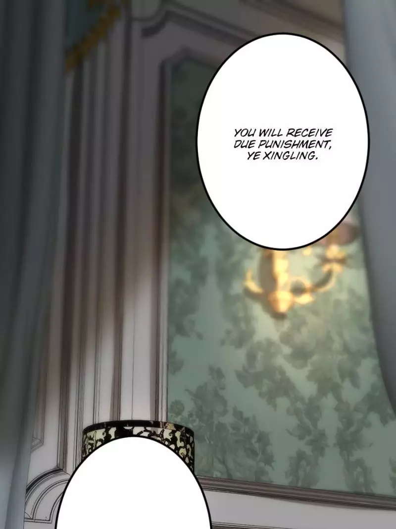 Manga page 44