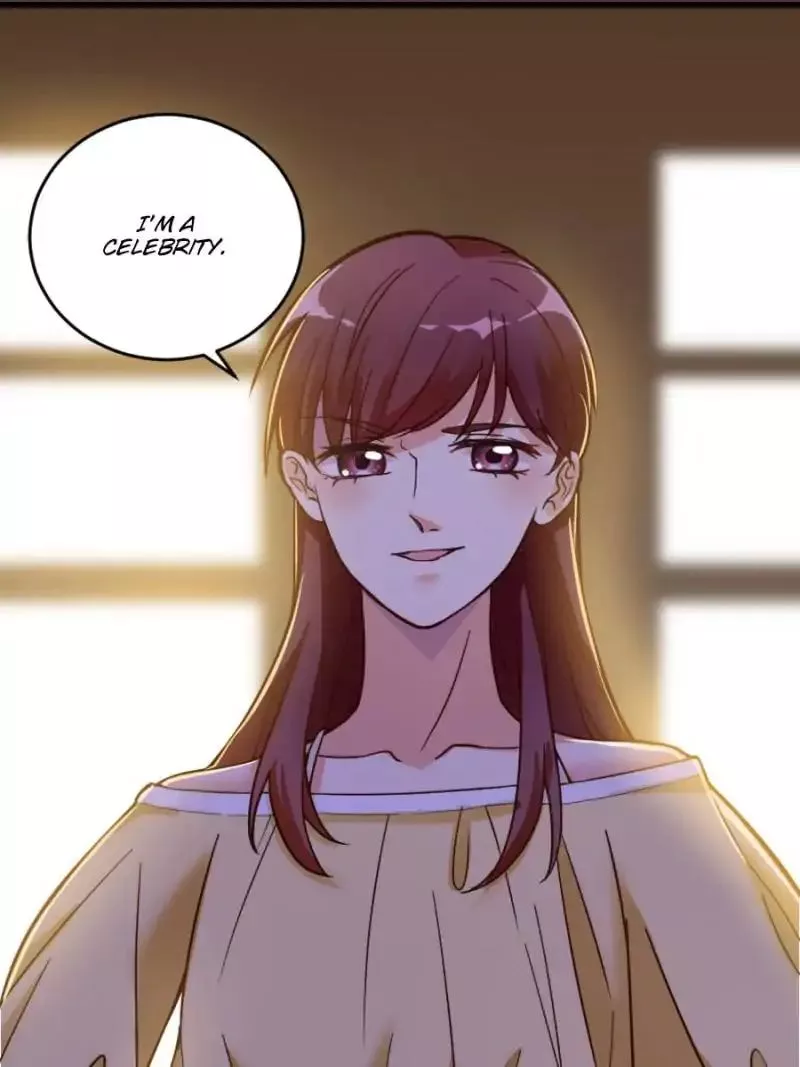 Manga page 36