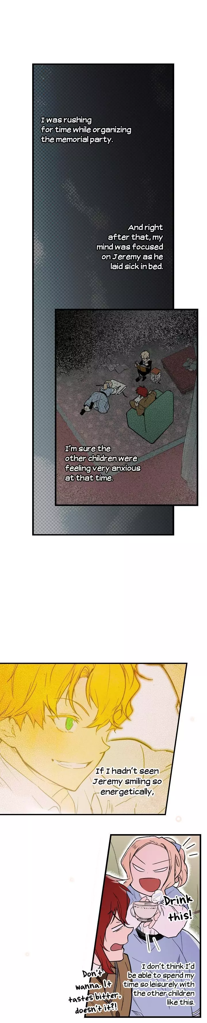 Manga page 15