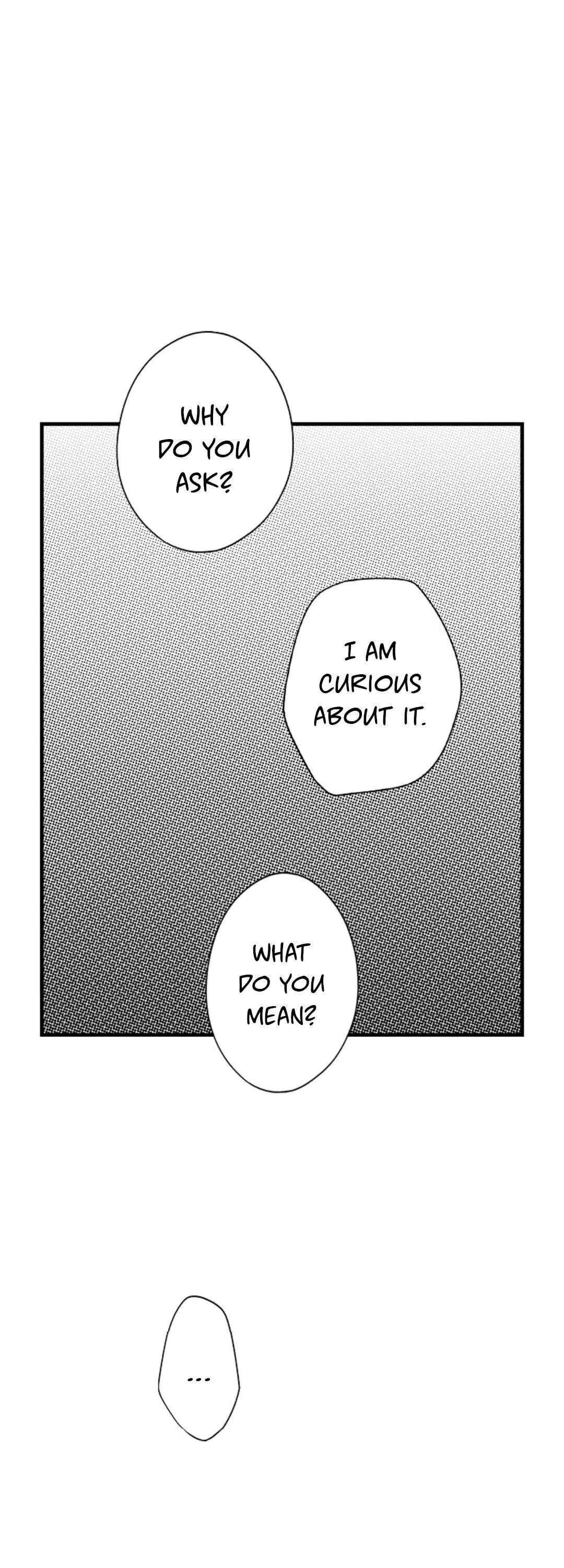 Manga page 35