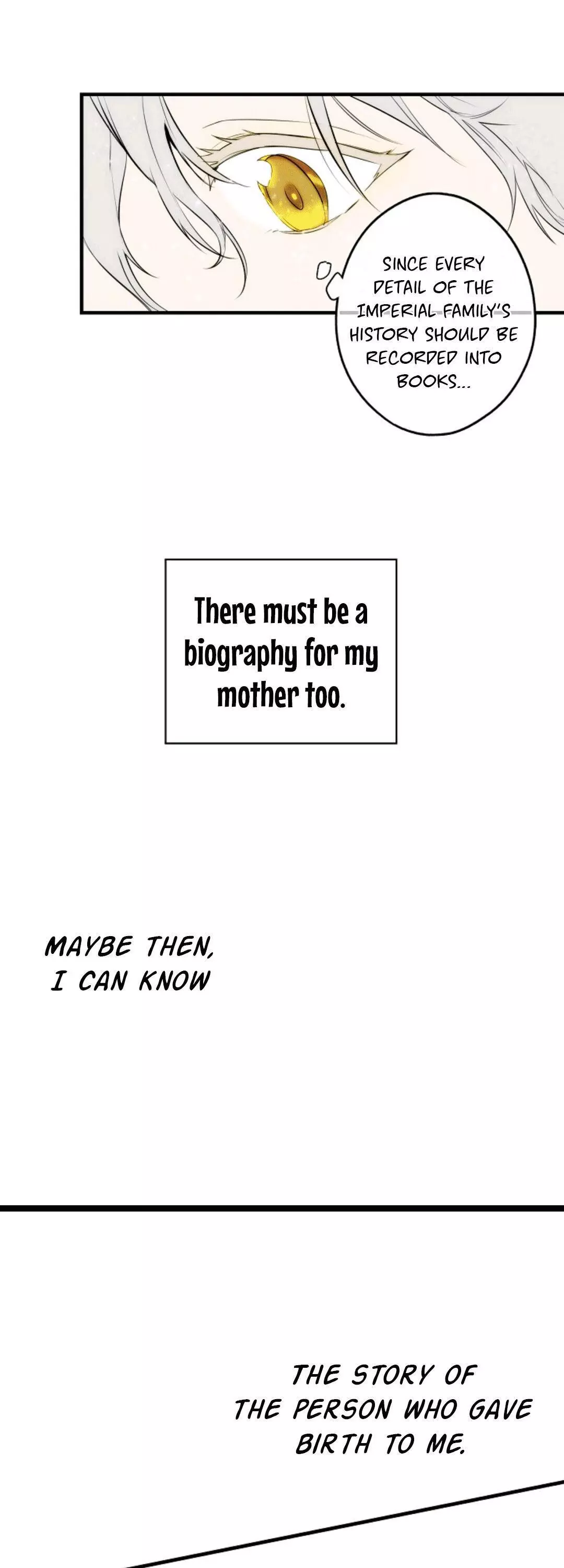 Manga page 42