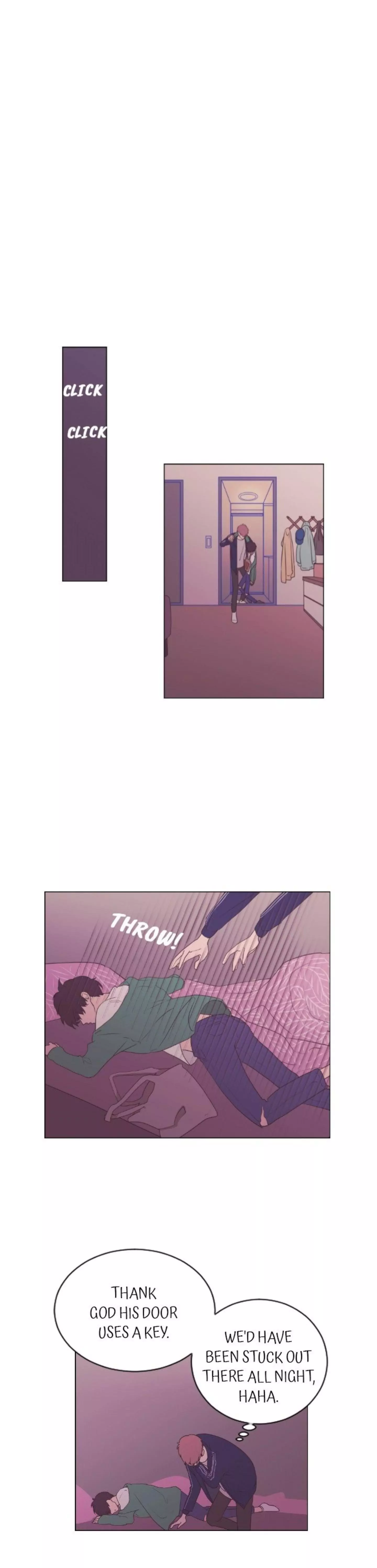 Manga page 13