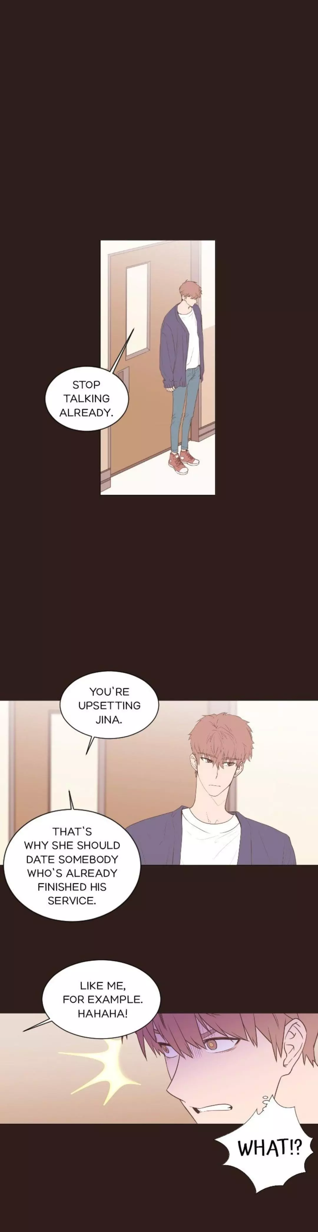 Manga page 19